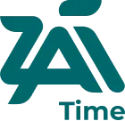 Timezaim