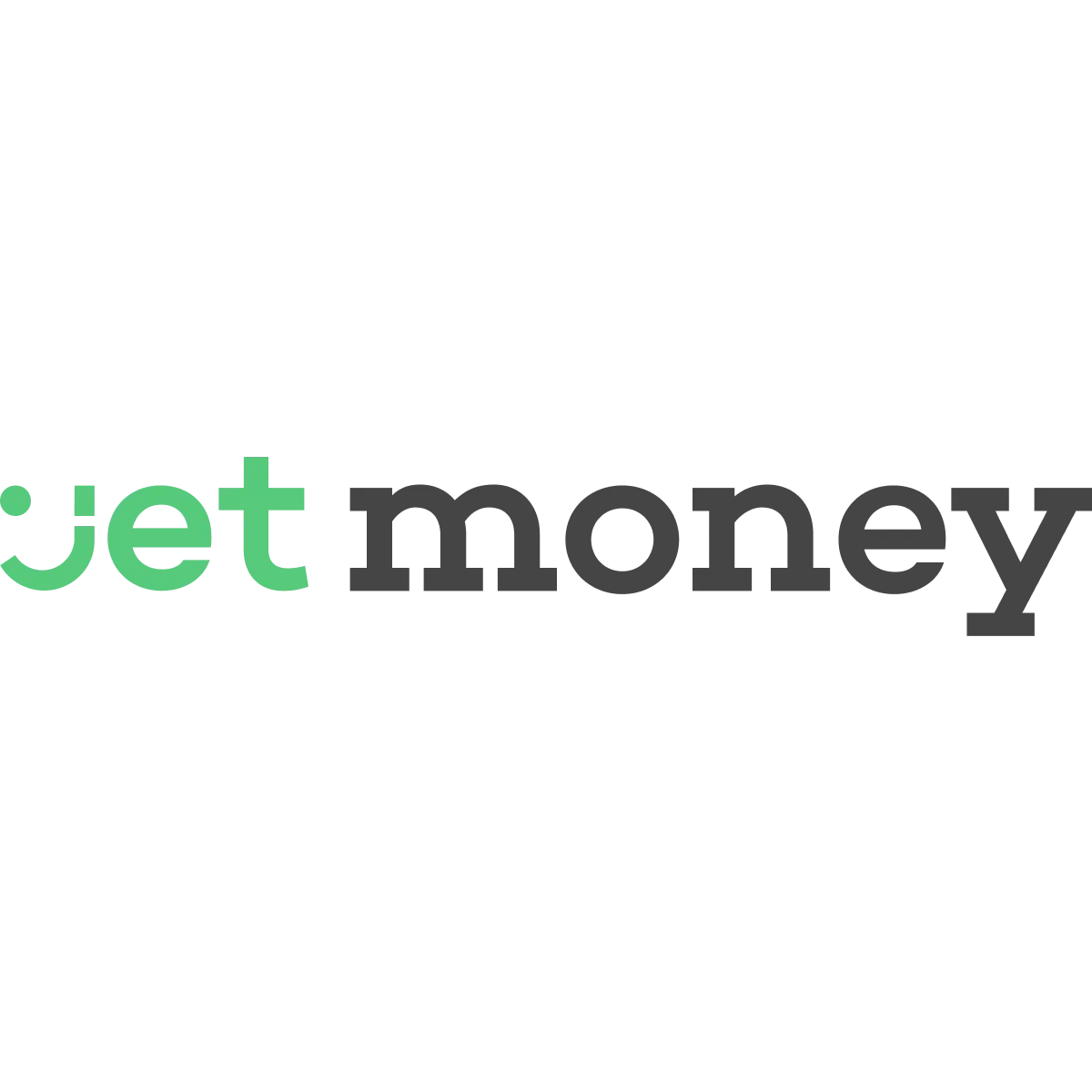 Jet Money