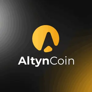 Онлайн-микрокредит AltynCoin