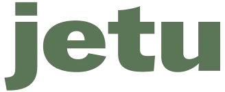 Консультация по просроченным кредитам