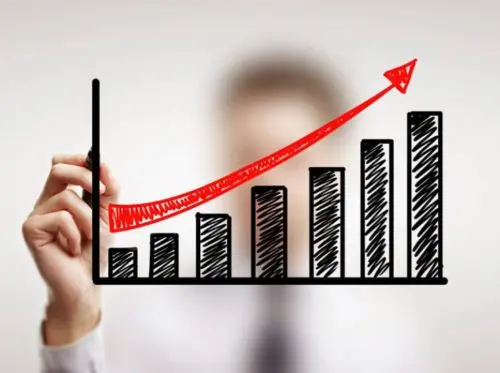 Для малого бизнеса смягчают правила взыскания налоговых долгов