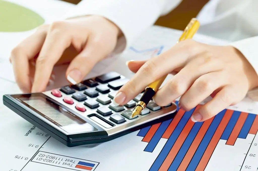 Кредитование экономики Казахстана демонстрирует устойчивый рост