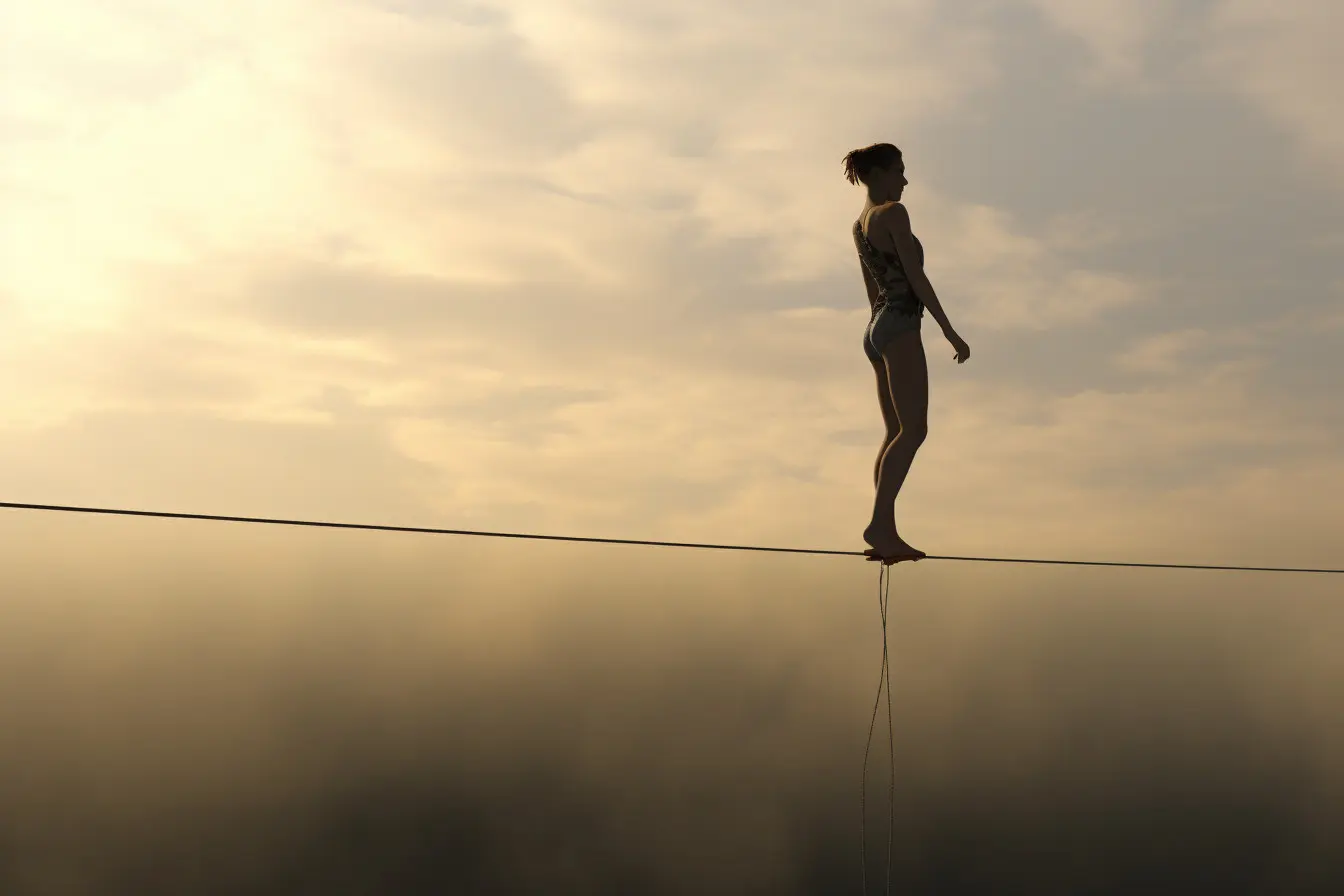 Какие фразы никогда не говорят психически устойчивые люди