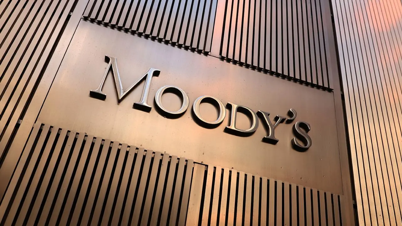 Moody’s повысило суверенный рейтинг Казахстана