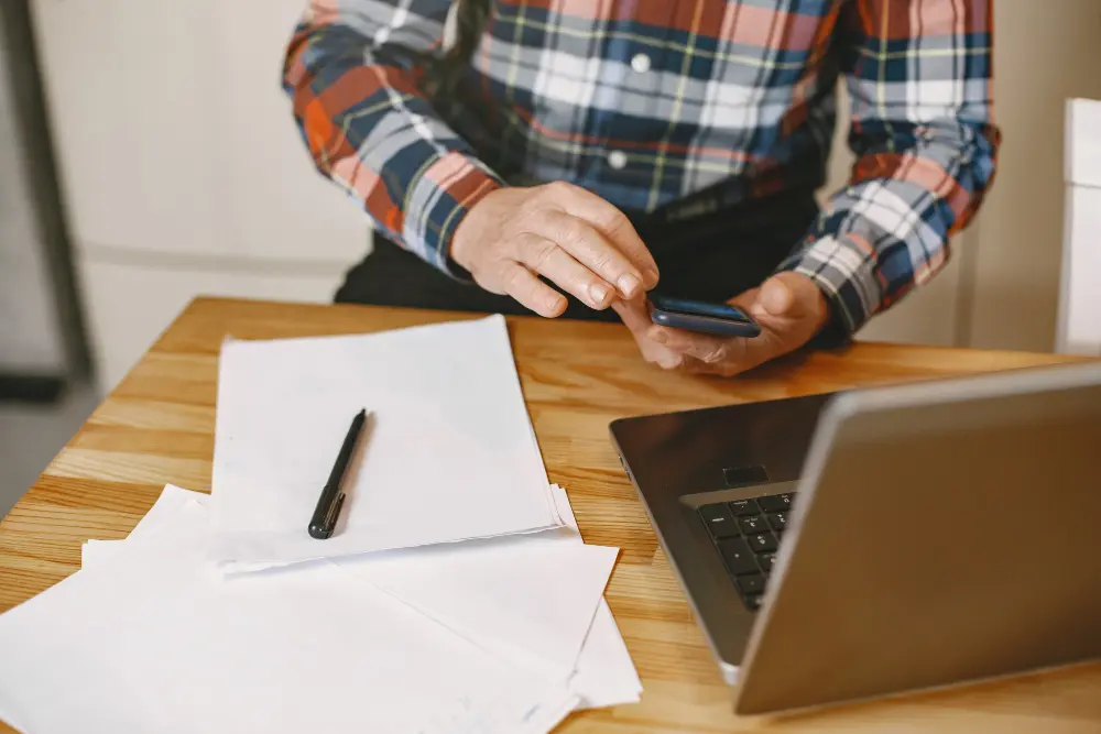 В Казахстане хотят упростить порядок списания пеней и штрафов для бизнеса