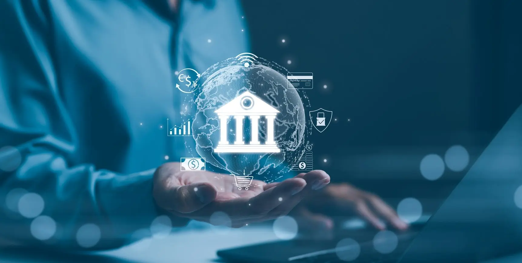 Банковский сектор Казахстана установил рекорд