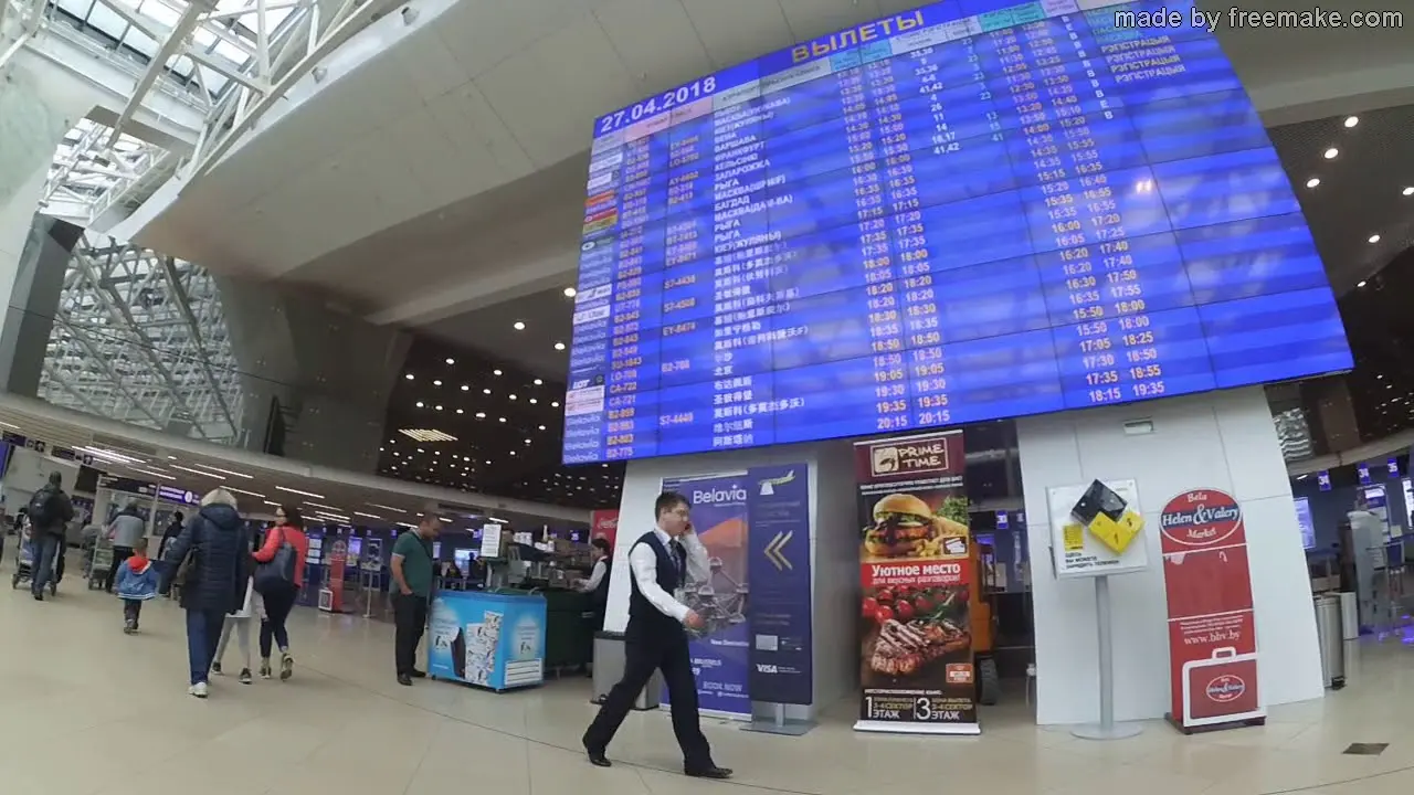 Авиабилеты за рубеж подорожают на 15-20%