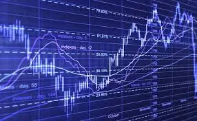 Что принесет осень 2025 года инвесторам