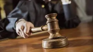 Патох Шодиев подал в суд на Евразийскую финансовую компанию