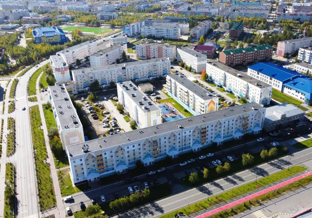 В Казахстане приостановили норму, которая вводит предельные ставки по ипотеке