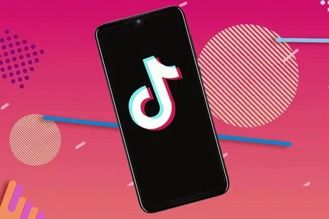 Как TikTok превращает потребление в долги