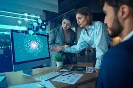 АРРФР против новых сборов с банков за доступ к данным