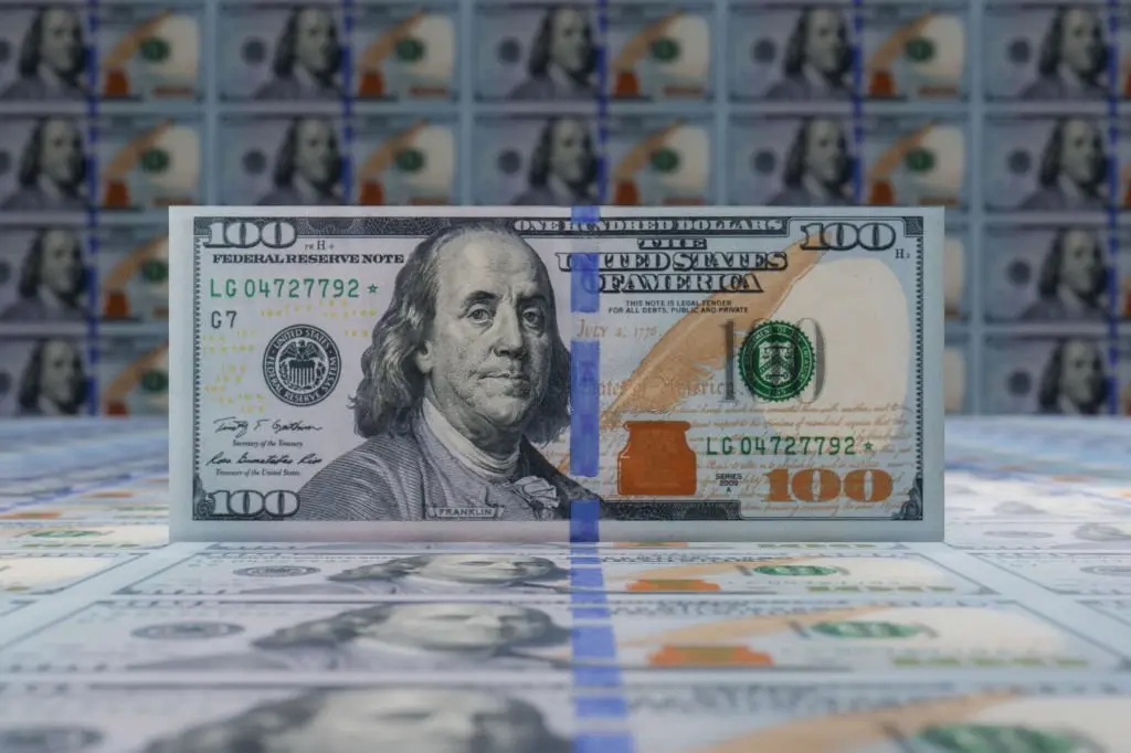 Экономист заявил об исчерпании потенциала укрепления тенге