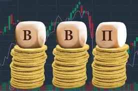 В ЕАЭС разрабатывают ориентиры макроэкономической политики на 2026-2027 годы