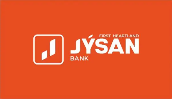 Jusan Bank меняет название
