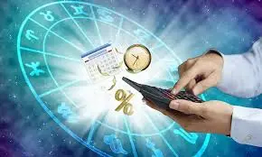 Финансовый гороскоп с 25 августа по 1 сентября 2025 года