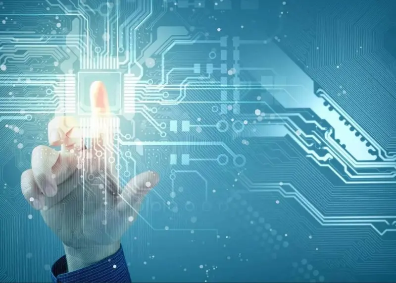 АРРФР - 83% активов финсистемы РК приходится на банки