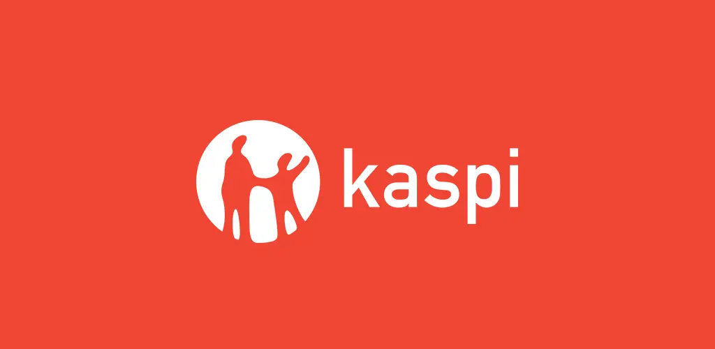 Kaspi.kz не будет покупать узбекскую платежную систему