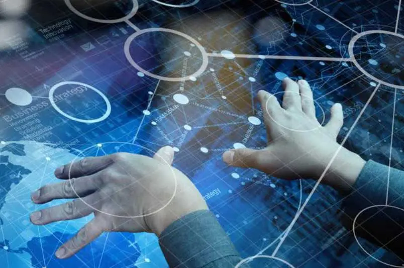 В Казахстане запустили облачную электронную подпись для бизнеса