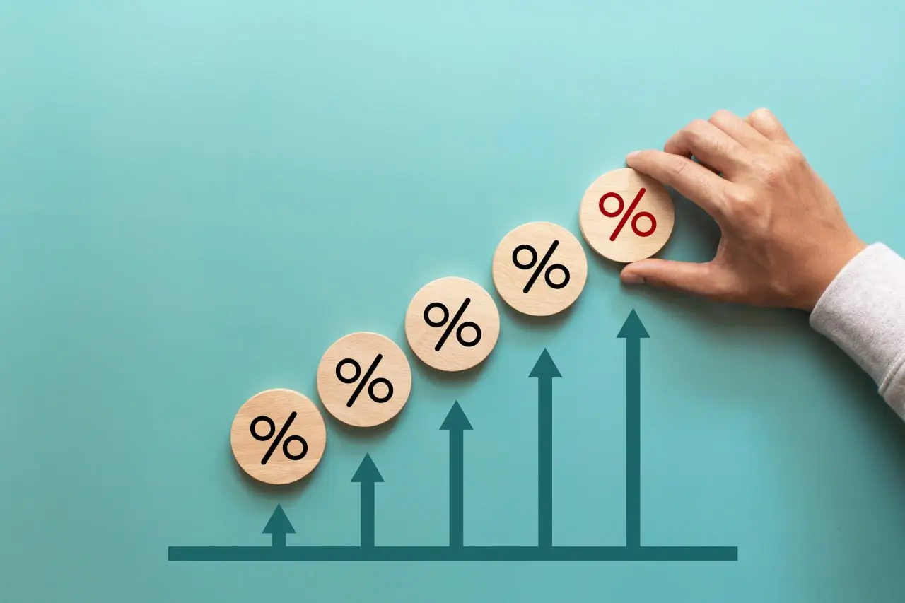ВВП РК сохранит темпы на уровне 5,5% - ЕАБР