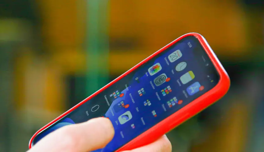 В РК растут цены на мобильную связь