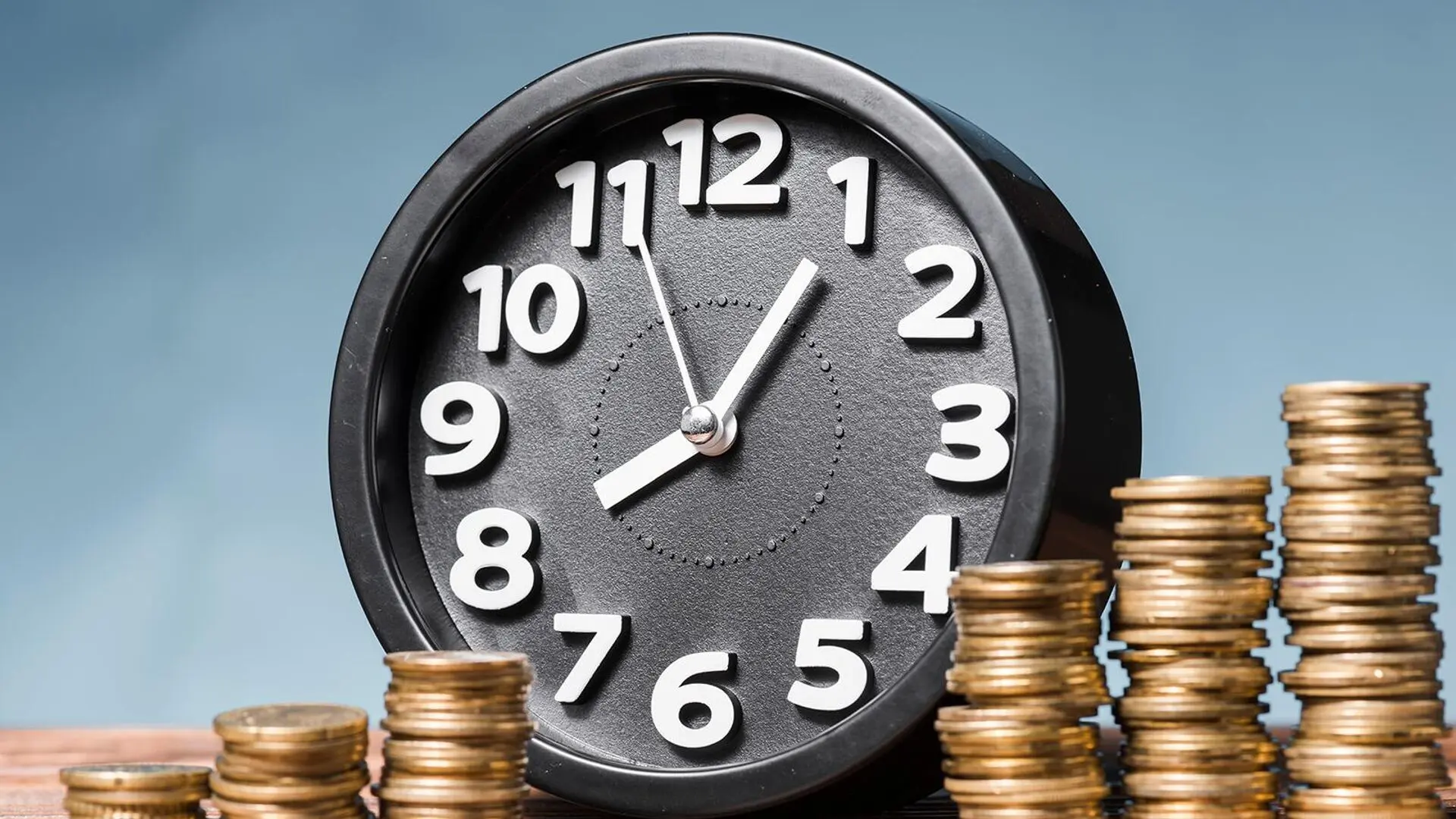 Финансовый гороскоп с 9 по 15 марта 2026 года