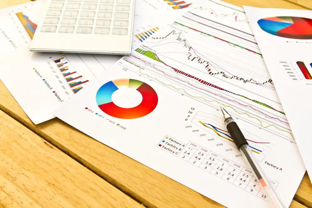 Эксперты скорректировали прогнозы по экономике Казахстана на ближайшие годы