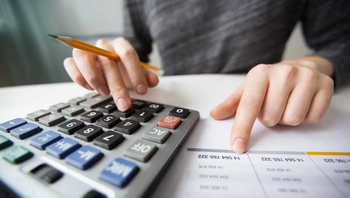 Рост беззалоговых кредитов в Казахстане замедлился более чем в два раза