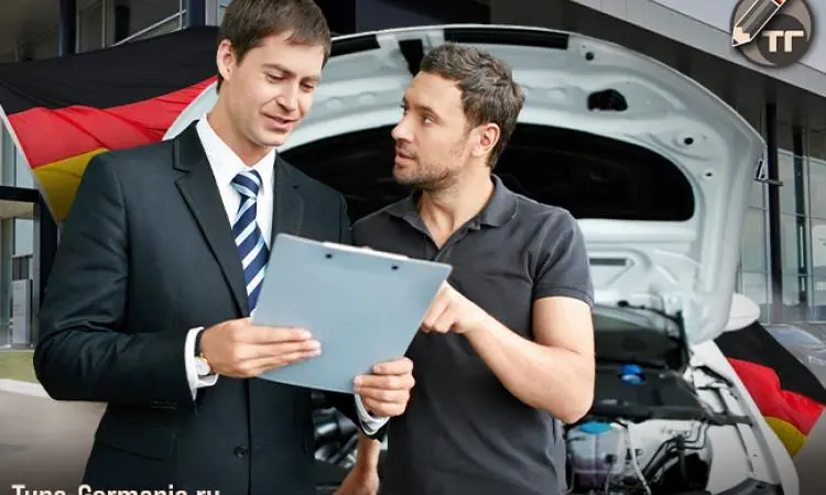 Автомобили отечественного производства станут дешевле