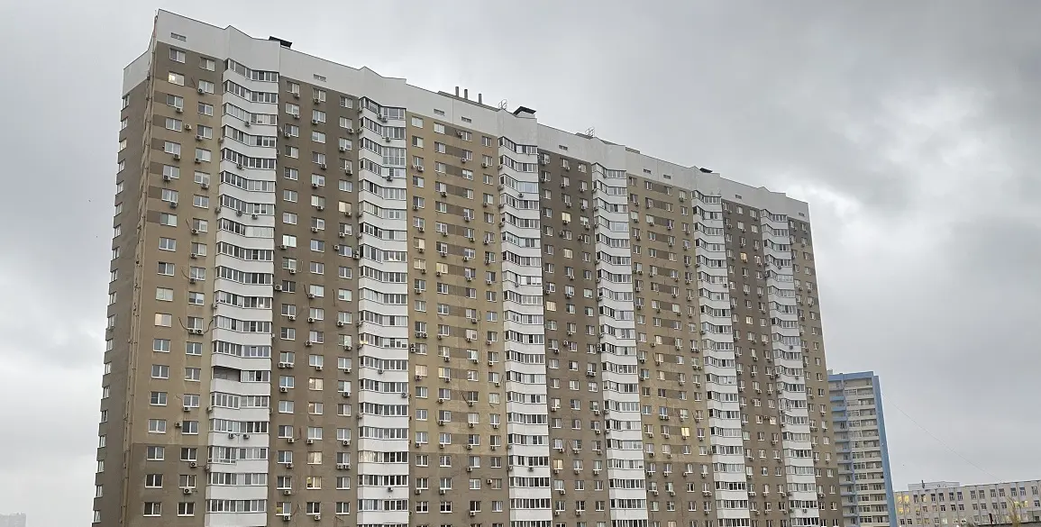 В Казахстане начнут выявлять нелегальных арендодателей