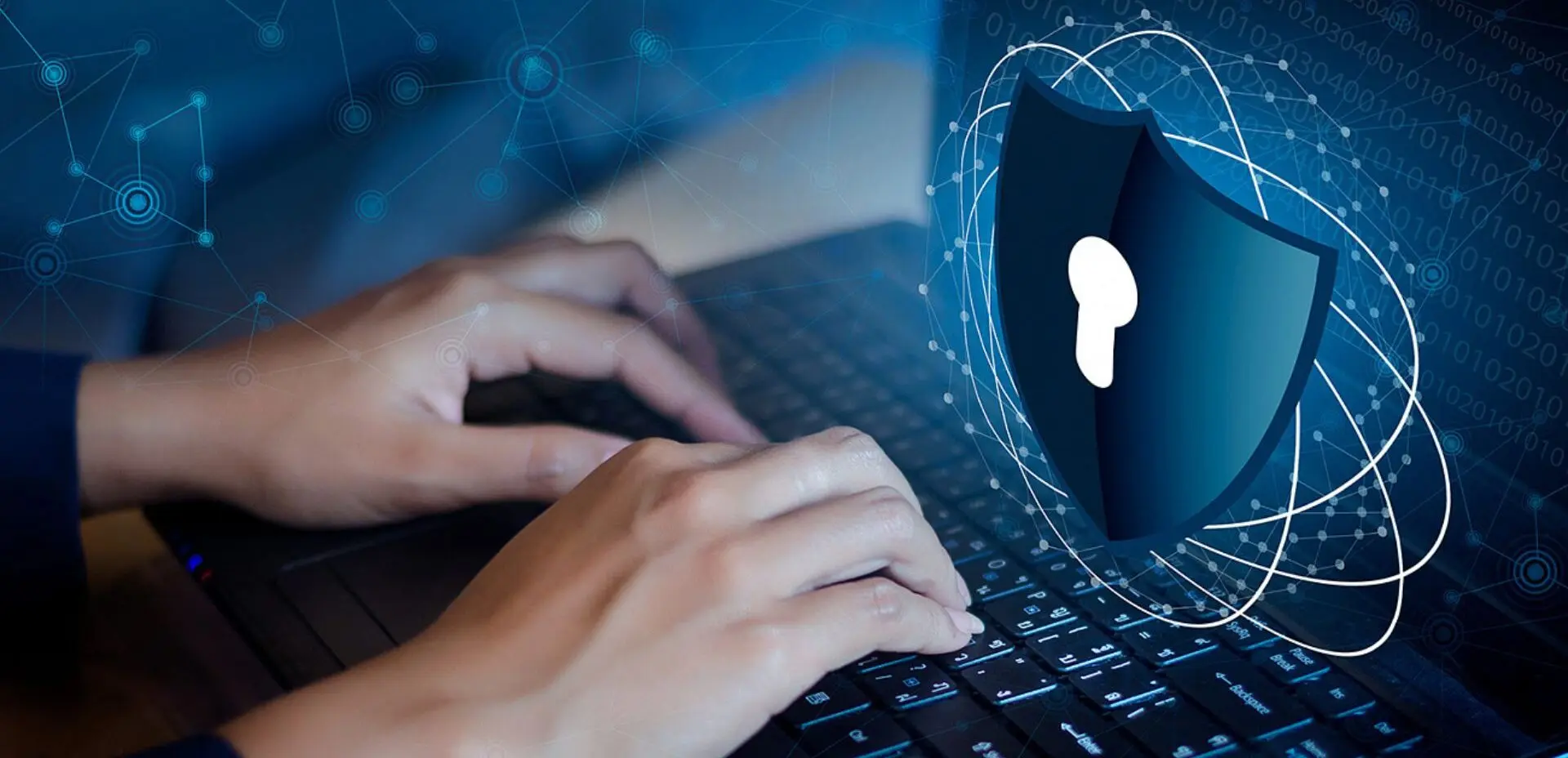 Что считается в РК персональными данными?