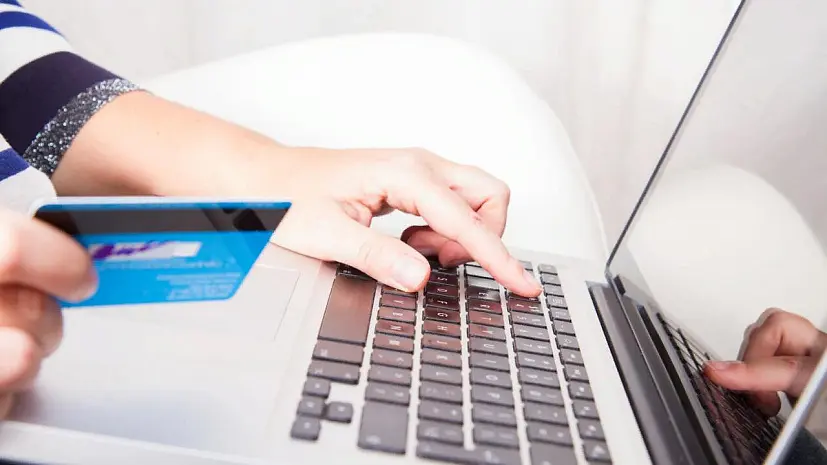 МФ РК обязало кредитные бюро раскрывать долги перед коллекторами и МФО для налоговой