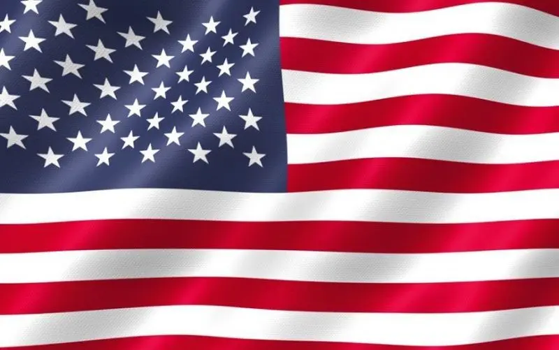 Казахстан отреагировал на новые пошлины США