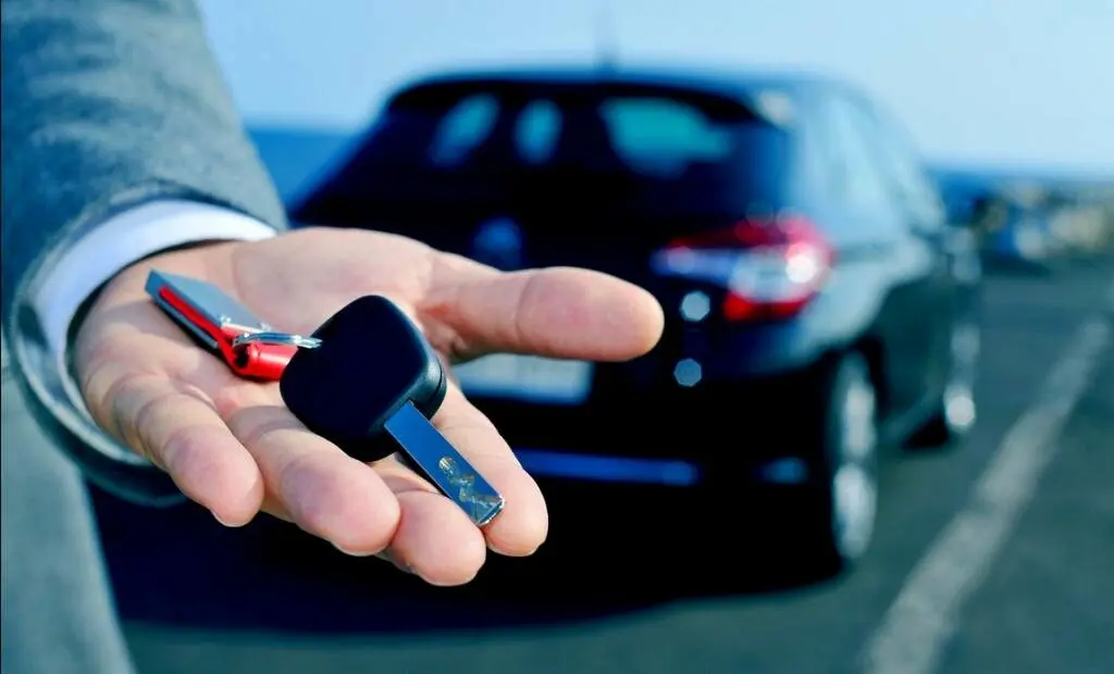 Совершая покупку авто, казахстанцы в среднем тратят 16 млн тенге