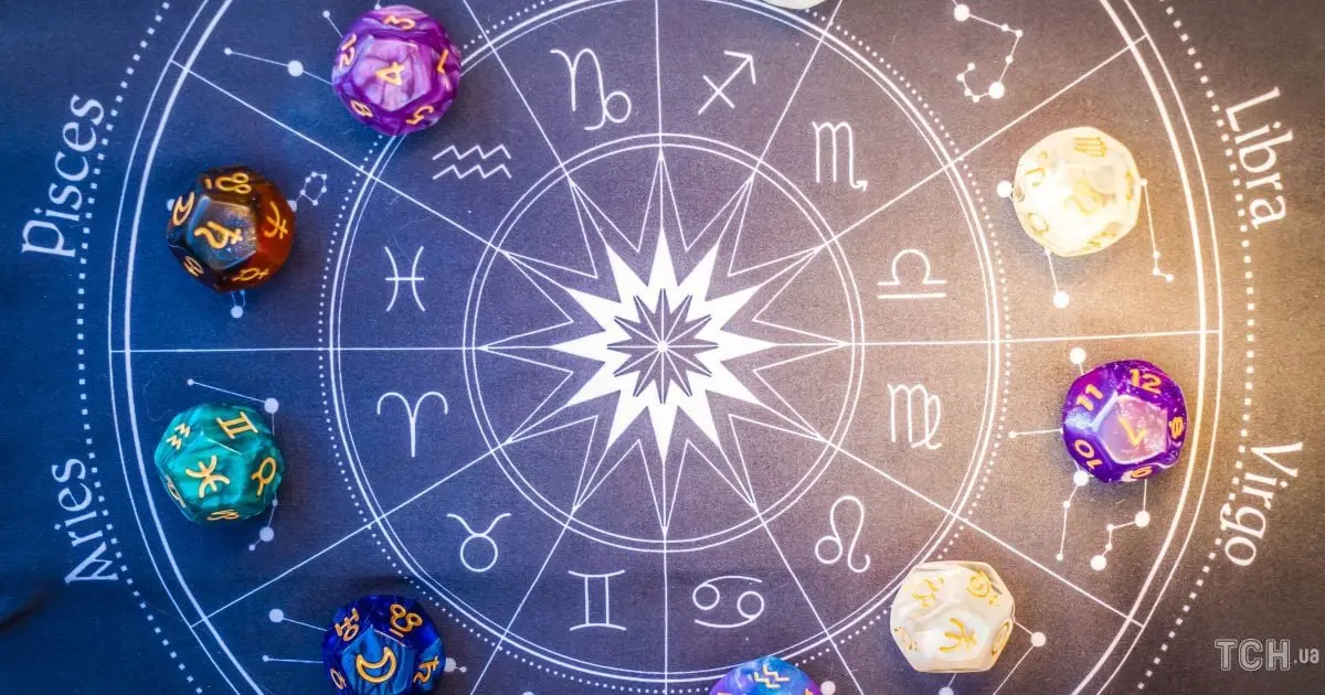 Финансовый гороскоп на неделю с 23 по 30 марта