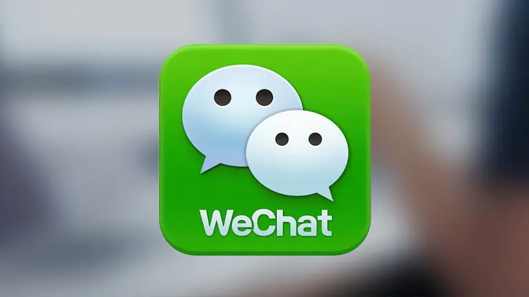 В РК внедрили оплату через WeChat Pay