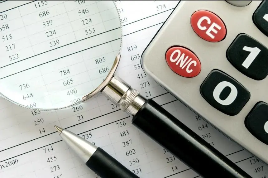 С 2026 года в Казахстане меняются правила уплаты пенсионных взносов