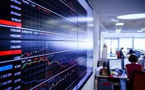 Запущен единый портал для привлечения иностранных инвестиций в рынок облигаций