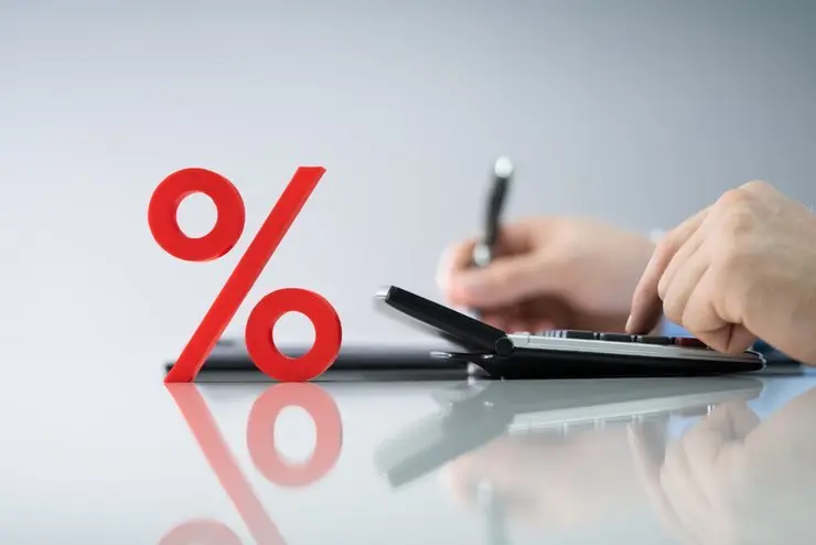 Базовая ставка 16,5% - баланс между инфляцией и ростом- эксперт