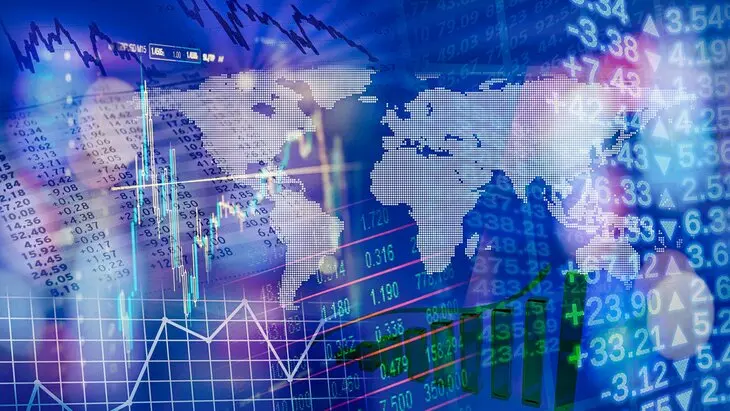 Всемирный банк повысил прогноз роста ВВП Казахстана до 5,5% в 2025 году