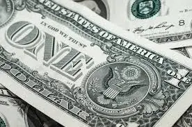 В НБ назвали сумму запланированных продаж валюты на KASE