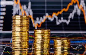 В Казахстане повысили ставки по пенсионным аннуитетам