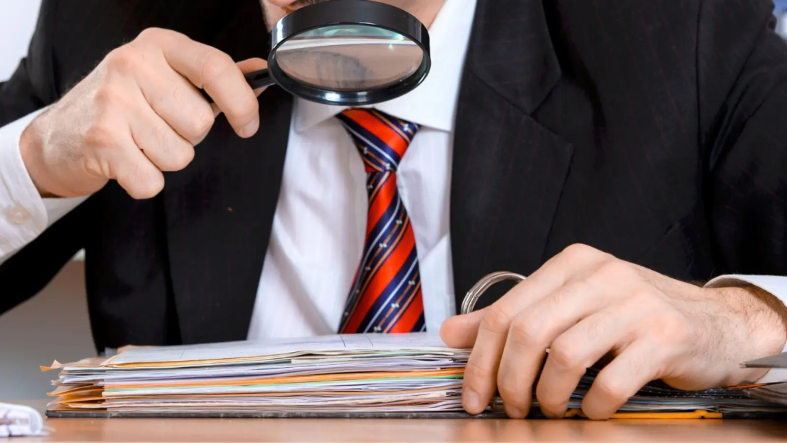 Качество кредитных портфелей казахстанских банков улучшилось - AQR