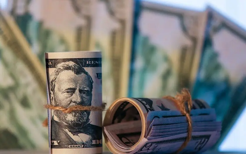 Нацбанк расширит перечень иностранных валют с 39 до 48