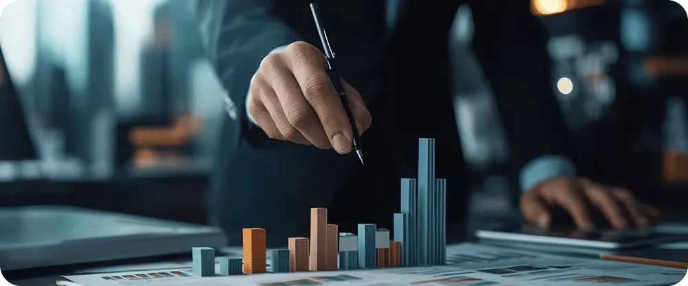 Глава Halyk Bank: продажи авто упали на 20%, бизнес в регионах закрывается