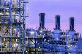Топ-10 нефтегазовых компаний перечислили в бюджет почти 4 трлн тенге