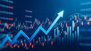 KASE открыла дорогу на биржу для малого бизнеса
