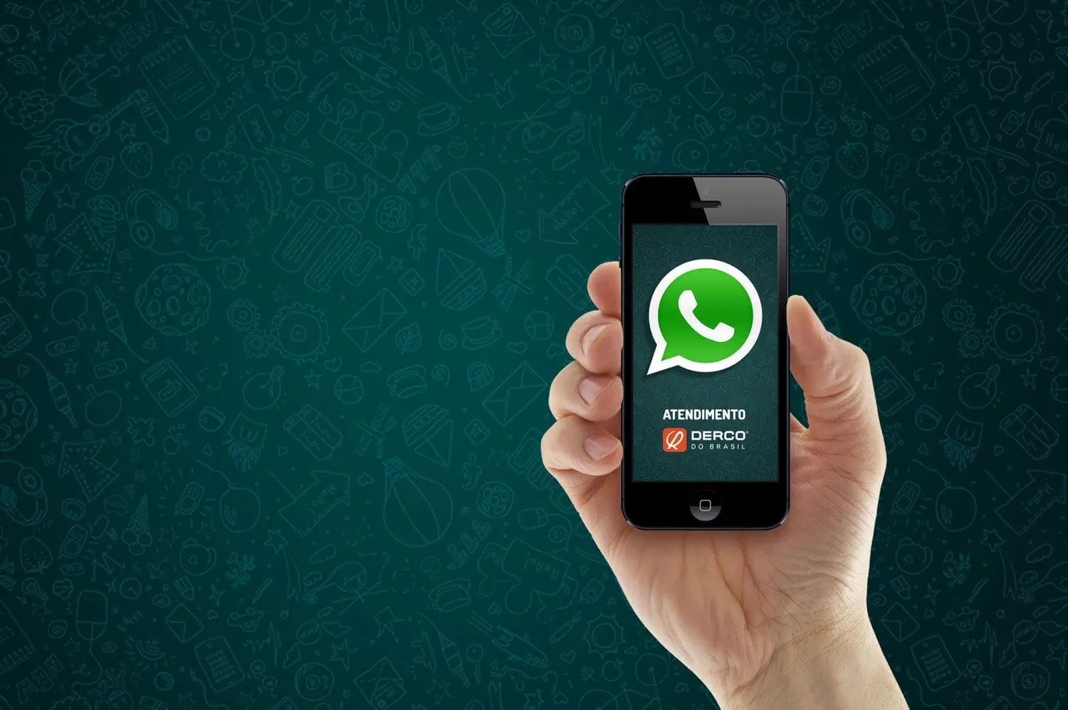В WhatsApp появится переводчик сообщений