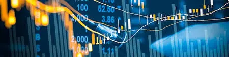 Лето-2025: на какие компании стоит обратить внимание инвесторам