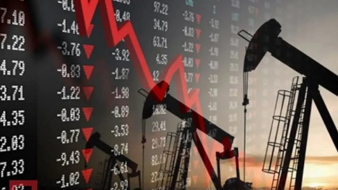 Крупнейшие нефтяные компании сократят дивидендные выплаты